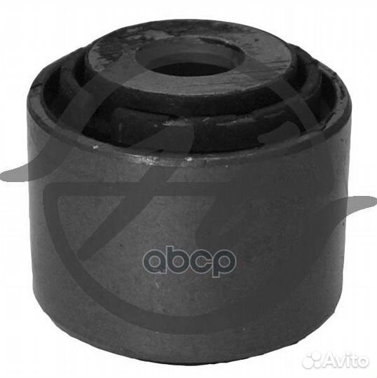 Сайлентблок зад прав/лев HR202169 Hanse