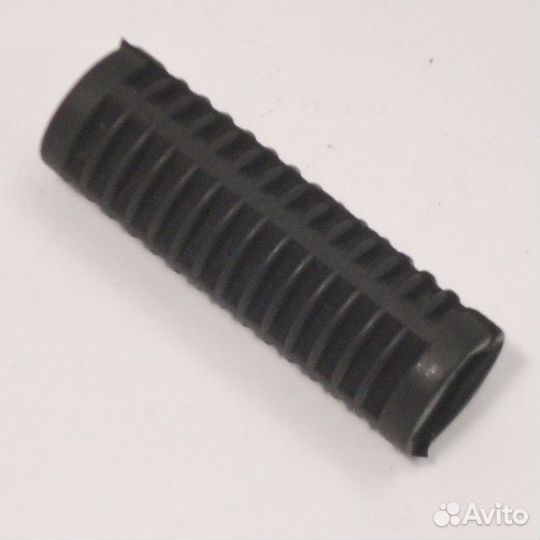 Резинка подножки пассажира Дельта, Zodiak, Хантер