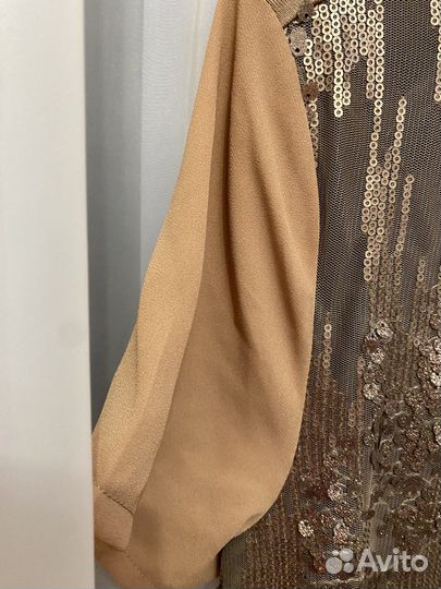 Кофточка женская 46 размер