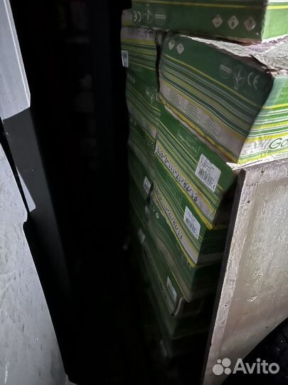 Притка настенная новая