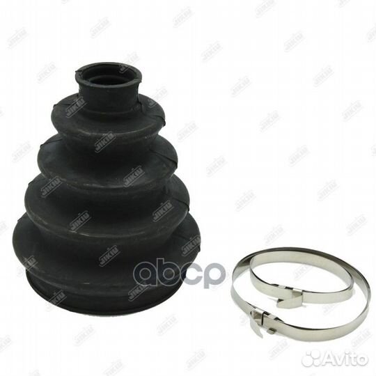 Пыльник шруса наружного chevrolet Cruze CD21080