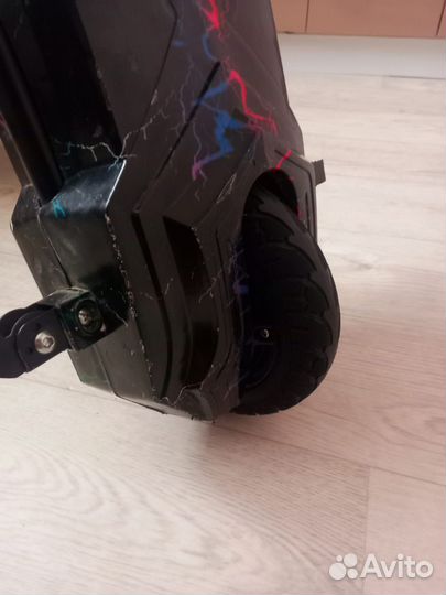 Электро дрифт карт