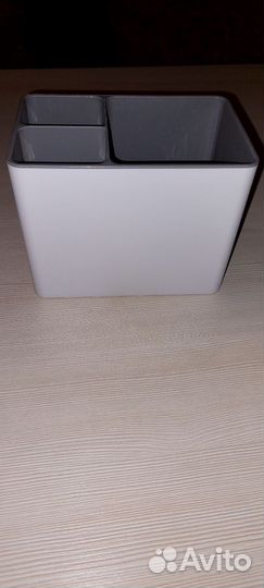 Подставка для столовых приборов