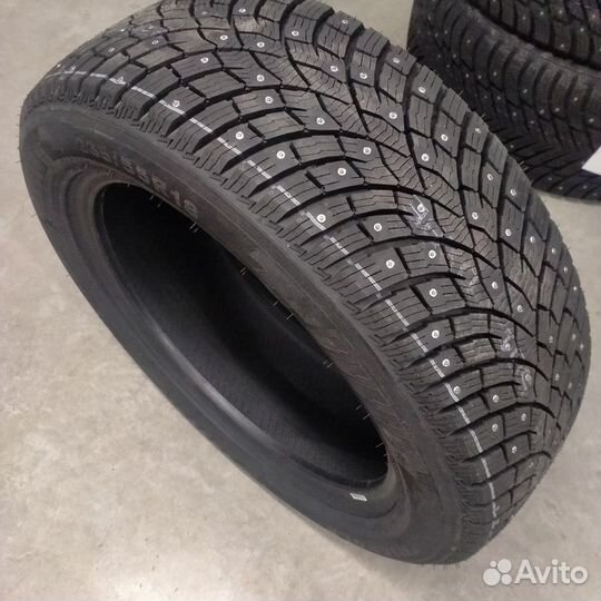 Triangle IcelynX TI501 225/65 R17 106T