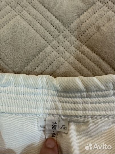 Доги киокушинкай