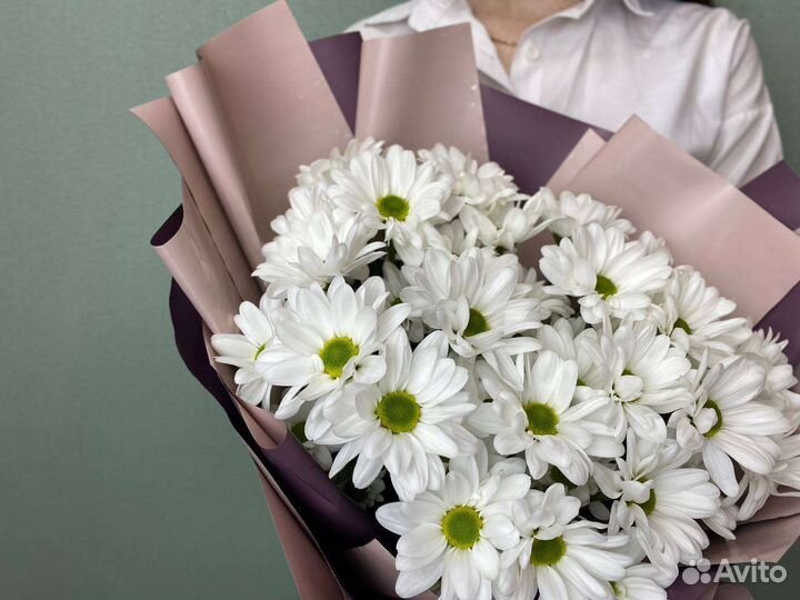 Цветы,Розы и Букеты с доставкой,ромашки