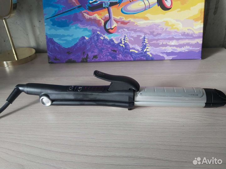 Выпрямитель