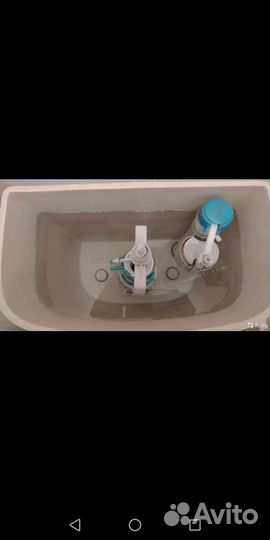 Мастер на час. ремонт, работаю на себя