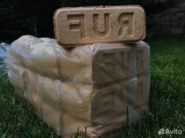 Уют вашего дома с природными материалами