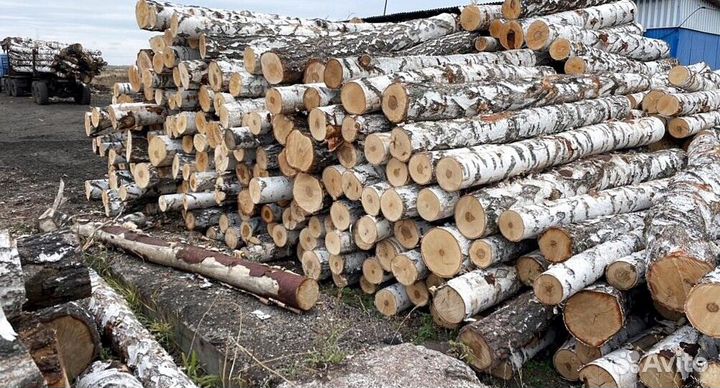 Уголь от производителя опт