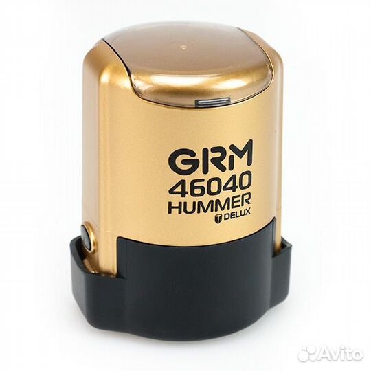 Печать ооо, ип, врача,штампы - быстро, качественно