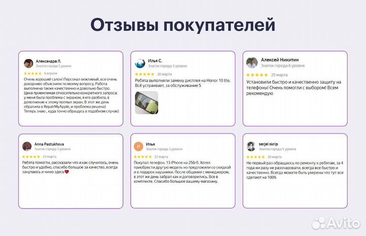 Apple AirPods 2 Проводной кейс