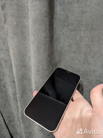 iPhone 12, 128 ГБ