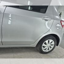 Покраска авто Кузовной ремонт Сварка Полировка, Красноярск