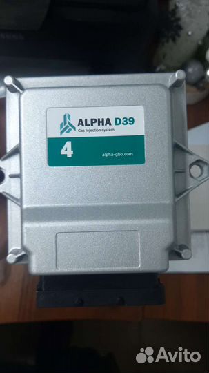 Газ на авто Эконом оригинал