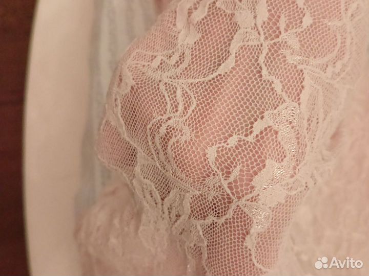 Колготки женские фантазийные