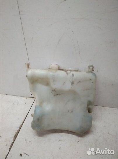 Бачок омывателя Mercedes-Benz C-Class W203