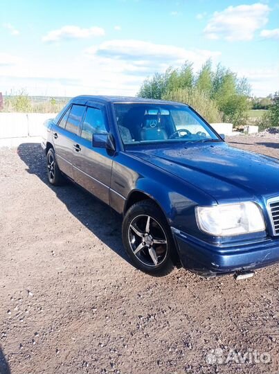 Зимние колеса r15