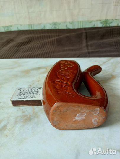 Кружка-поильник