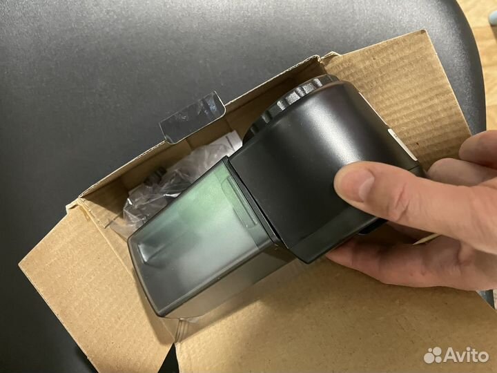 Кормушка для рыб