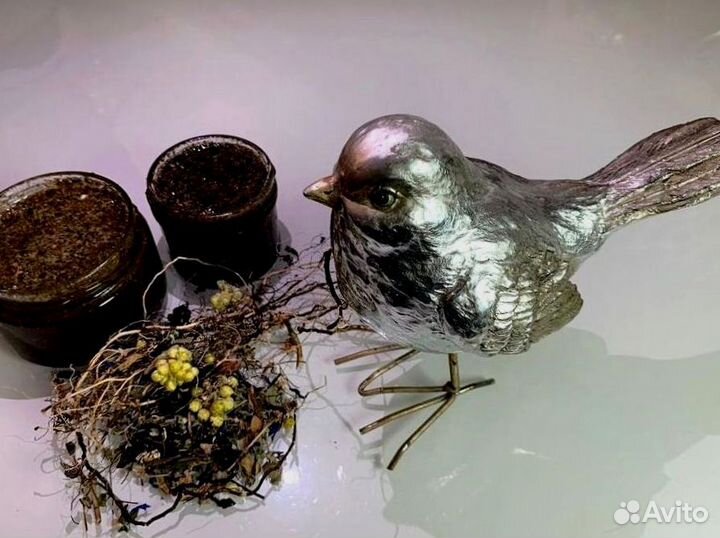 Ночной мёд для потенции