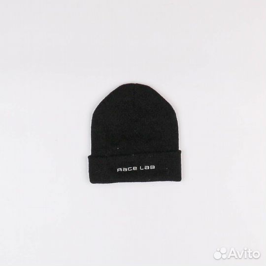 Шапка Beechfield, 23102363