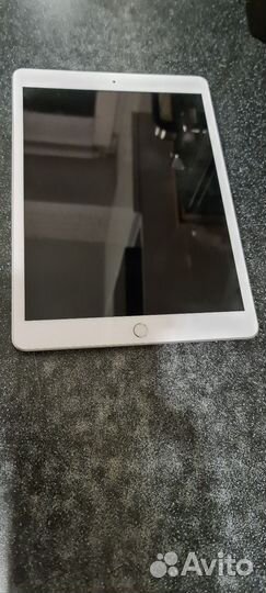 iPad 8th 2020