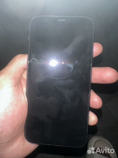 iPhone 11 Pro, 64 ГБ