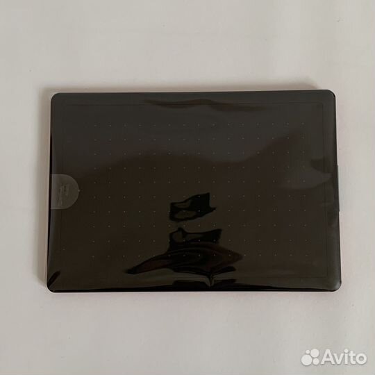 Графический планшет