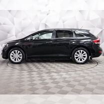 Купить авто 🚗 в Саракташе: 5 605 объявлений | Продажа новых