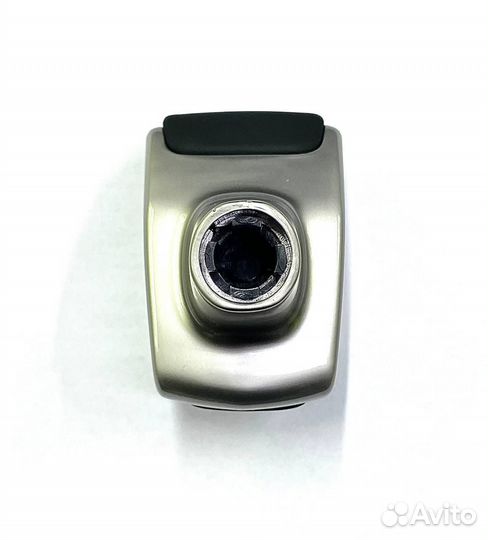 Ручка кпп для MercedeBenz G-класса