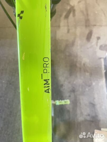 Велосипеды бу взрослый 29 колеса