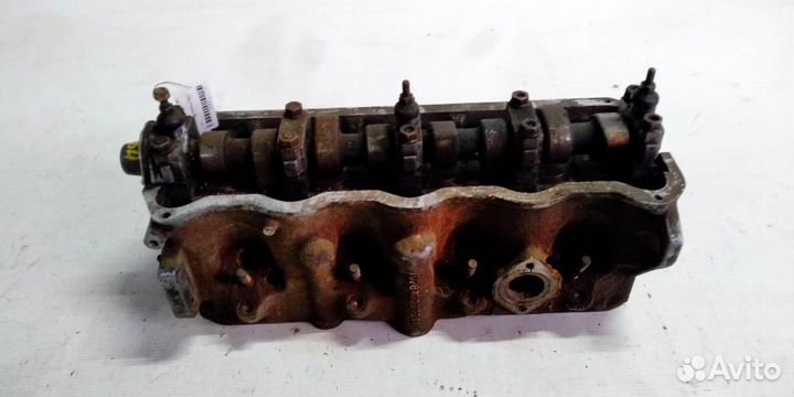 Гбц Audi 80 B4 91-94г