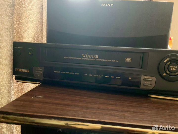 Музыкальный центр, колонки, dvd, караоке