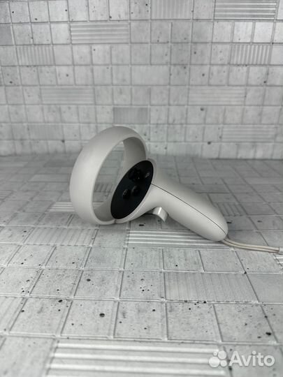 Контроллер правый Oculus Quest 2(Новый)