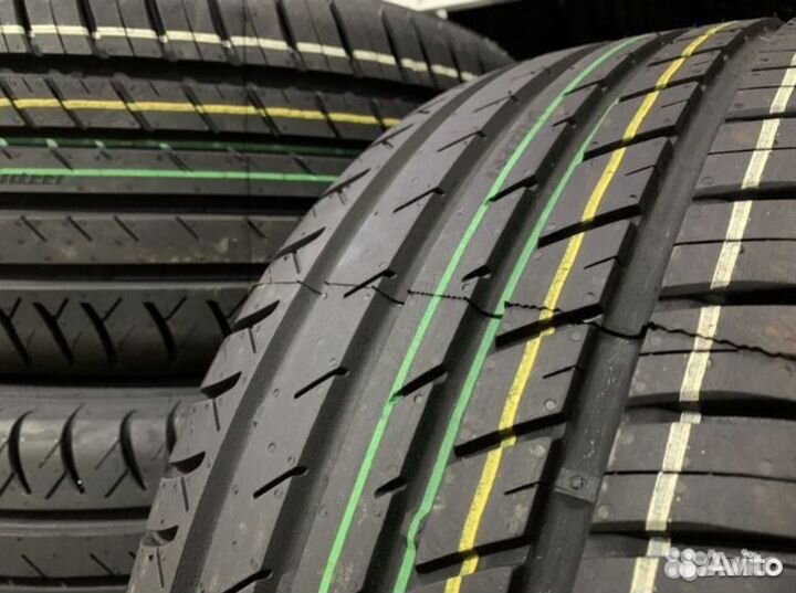 Viatti Strada Asimmetrico V-130 185/55 R15