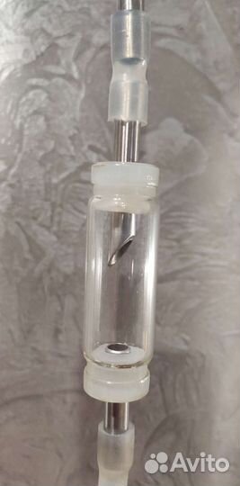 Мини диоптр '' Капельник ''