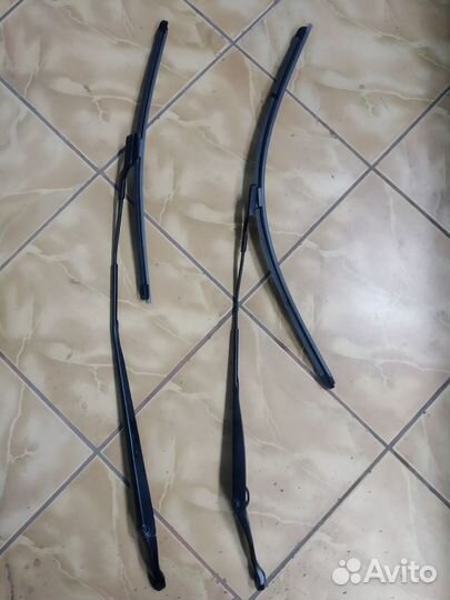 Запчасти на LADA vesta