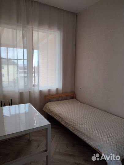 Сдача жилья на длительный срок