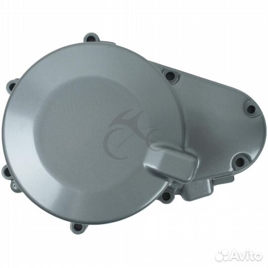 Крышка генератора Kawasaki ZZR 400 600 1990-2005