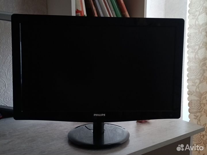 Монитор Philips