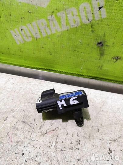 Датчик абсолютного давления Мазда 6
