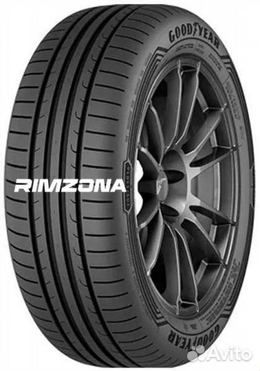 Goodyear Eagle Sport 175/65 R14 82H