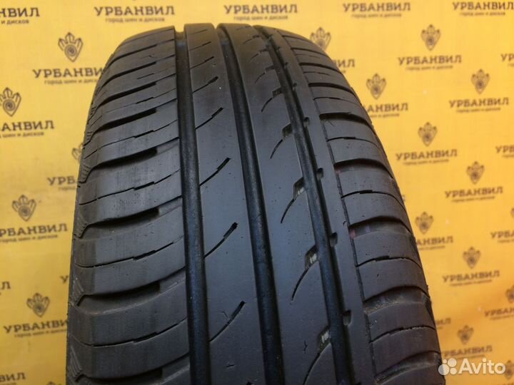 Continental ContiEcoContact 3 175/70 R13 82T