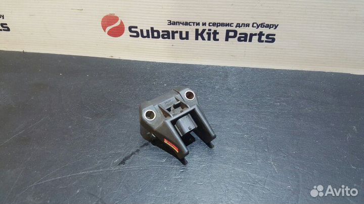 Датчик airbag Subaru Legacy Iv BL BP EJ253 03-06