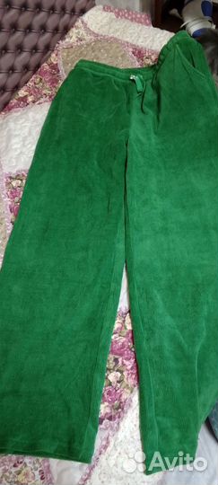 Брюки, платья, блузки