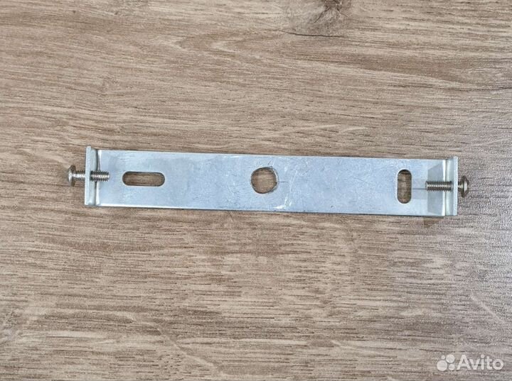 Люстра потолочная