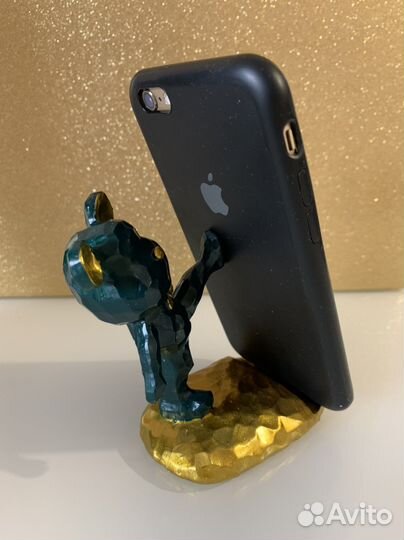 Подарок / Подарочный набор