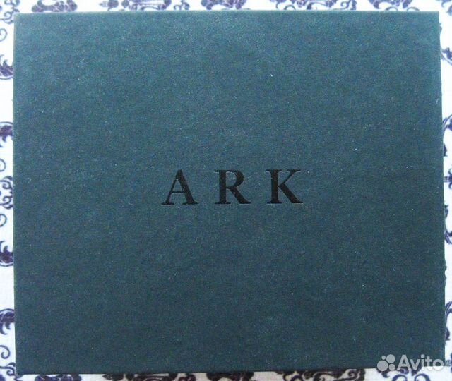 Карты игральные-коллекционные