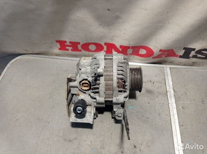 Генератор Honda Civic 8 5D FK2 R18A2 2006-2010